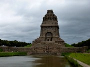 192  Monument to the Battle of Nations.JPG